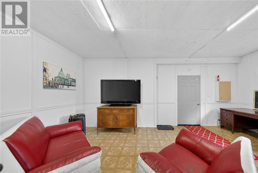 2606 South Lane Road, Sudbury, Ontario  P3G 1C3 - Photo 66 - 2127406
