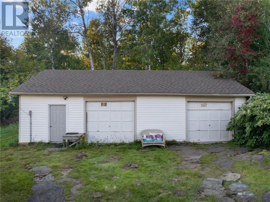 2606 South Lane Road, Sudbury, Ontario  P3G 1C3 - Photo 69 - 2127406