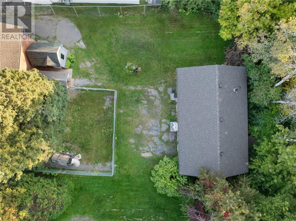 2606 South Lane Road, Sudbury, Ontario  P3G 1C3 - Photo 72 - 2127406