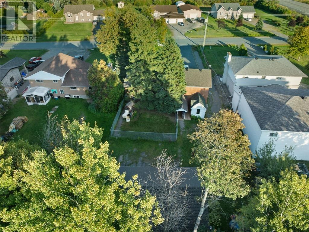 2606 South Lane Road, Sudbury, Ontario  P3G 1C3 - Photo 73 - 2127406