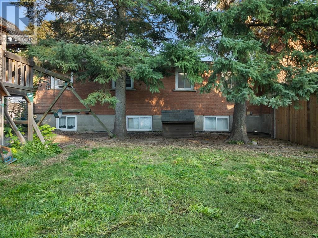 2606 South Lane Road, Sudbury, Ontario  P3G 1C3 - Photo 74 - 2127406