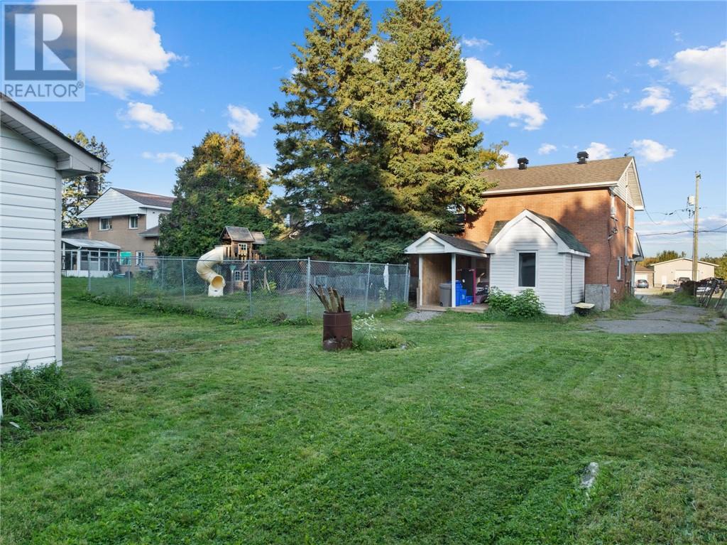 2606 South Lane Road, Sudbury, Ontario  P3G 1C3 - Photo 77 - 2127406