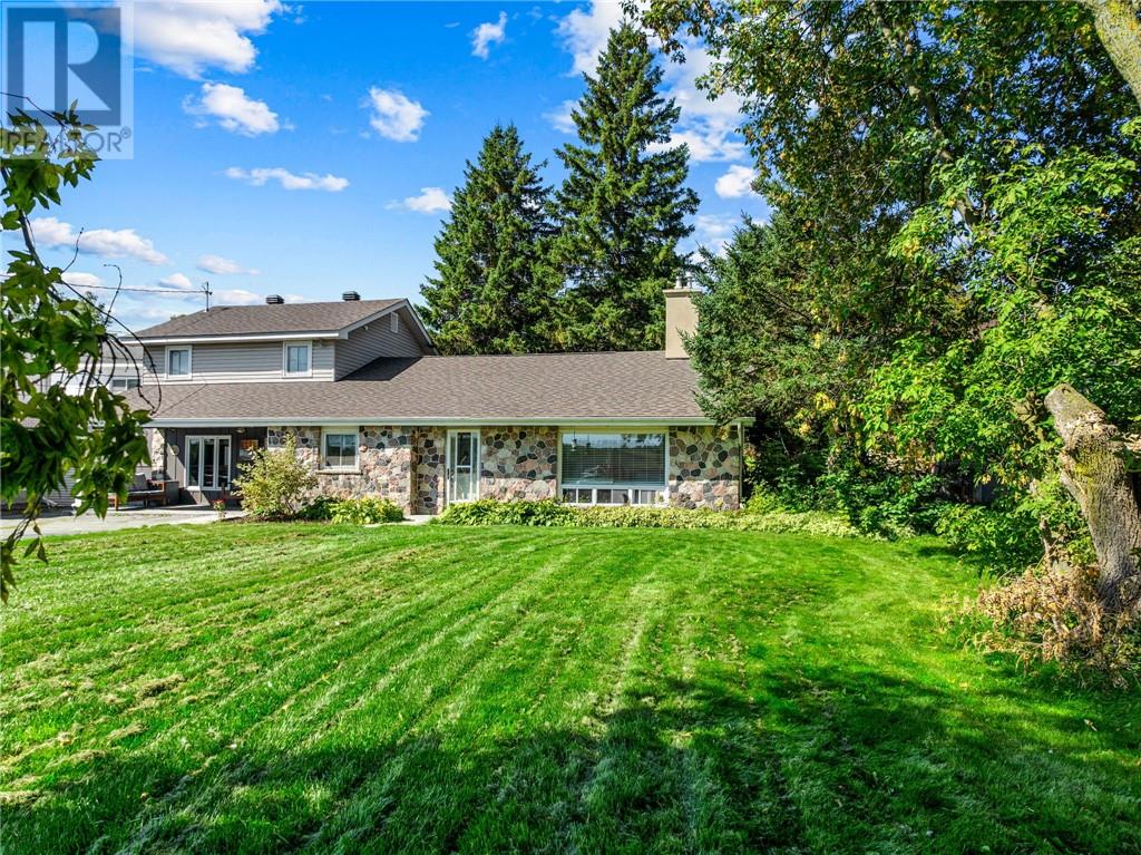 2606 South Lane Road, Sudbury, Ontario  P3G 1C3 - Photo 78 - 2127406