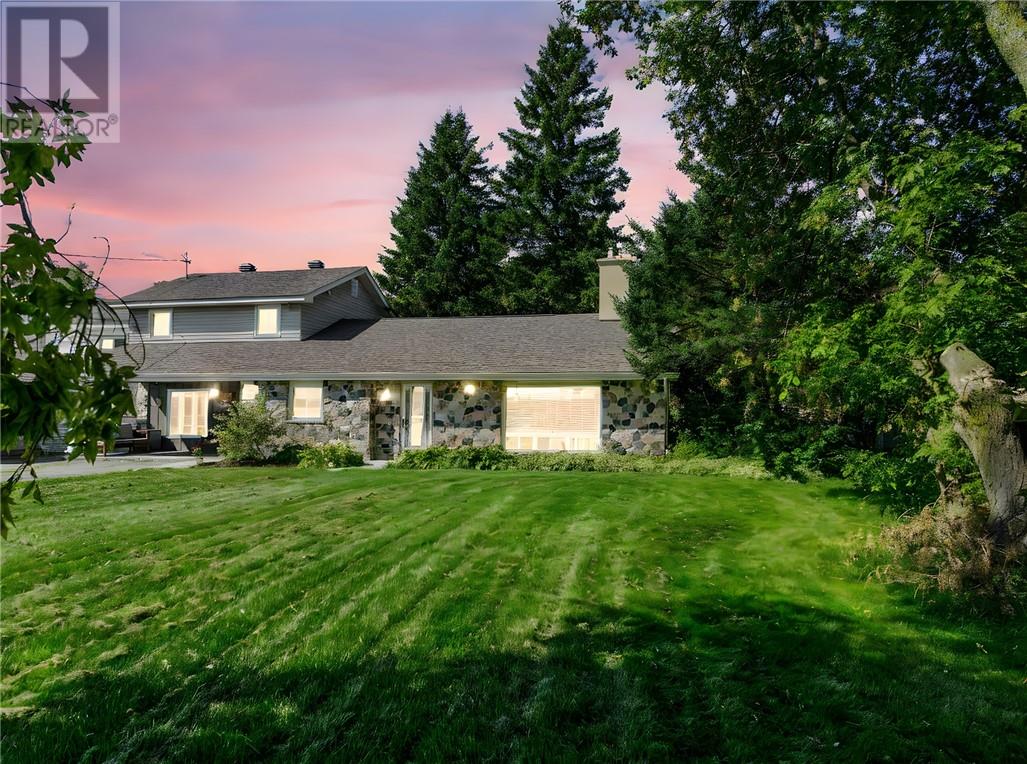 2606 South Lane Road, Sudbury, Ontario  P3G 1C3 - Photo 79 - 2127406