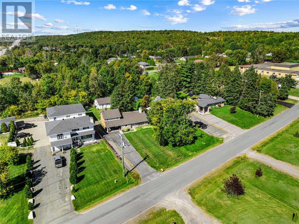 2606 South Lane Road, Sudbury, Ontario  P3G 1C3 - Photo 80 - 2127406