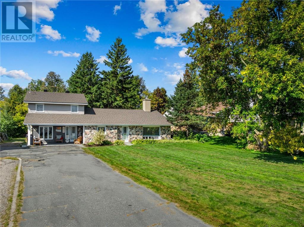 2606 South Lane Road, Sudbury, Ontario  P3G 1C3 - Photo 81 - 2127406