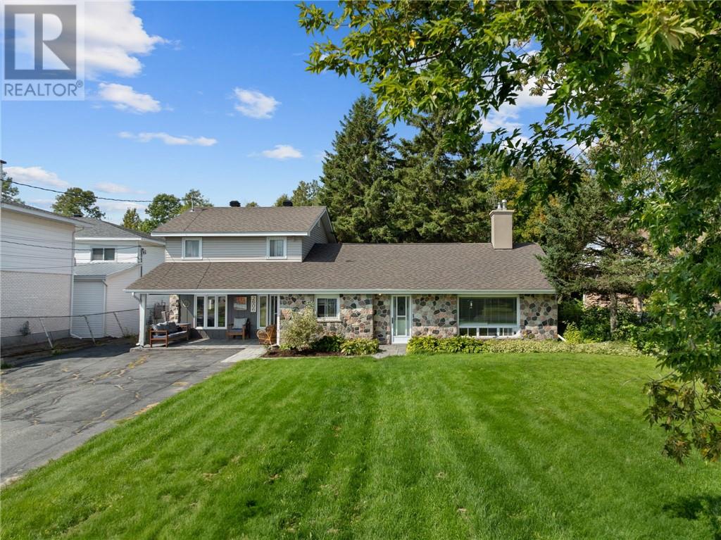 2606 South Lane Road, Sudbury, Ontario  P3G 1C3 - Photo 82 - 2127406