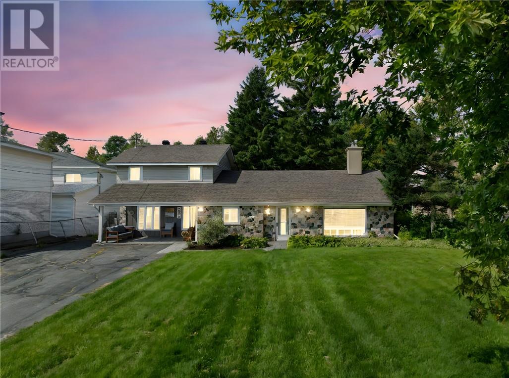 2606 South Lane Road, Sudbury, Ontario  P3G 1C3 - Photo 83 - 2127406