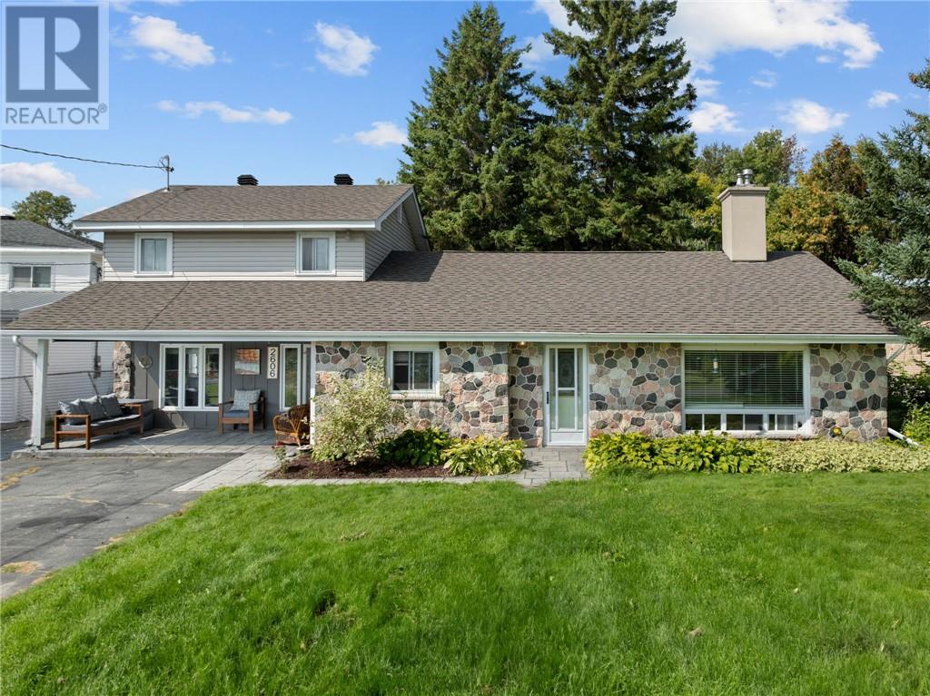 2606 South Lane Road, Sudbury, Ontario  P3G 1C3 - Photo 84 - 2127406