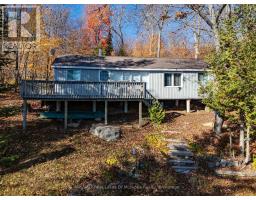 1119 GRIST MILL LANE, algonquin highlands (livingstone), Ontario