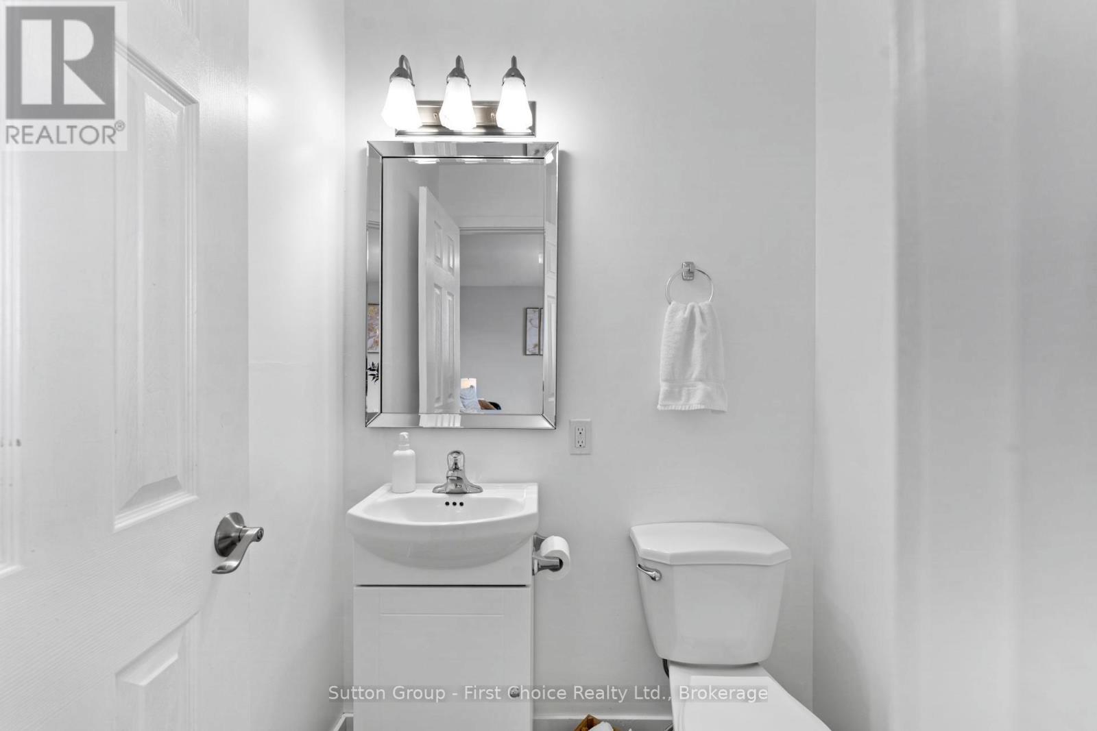 282 Church Street S, St. Marys, Ontario  N4X 1B9 - Photo 16 - X13066888