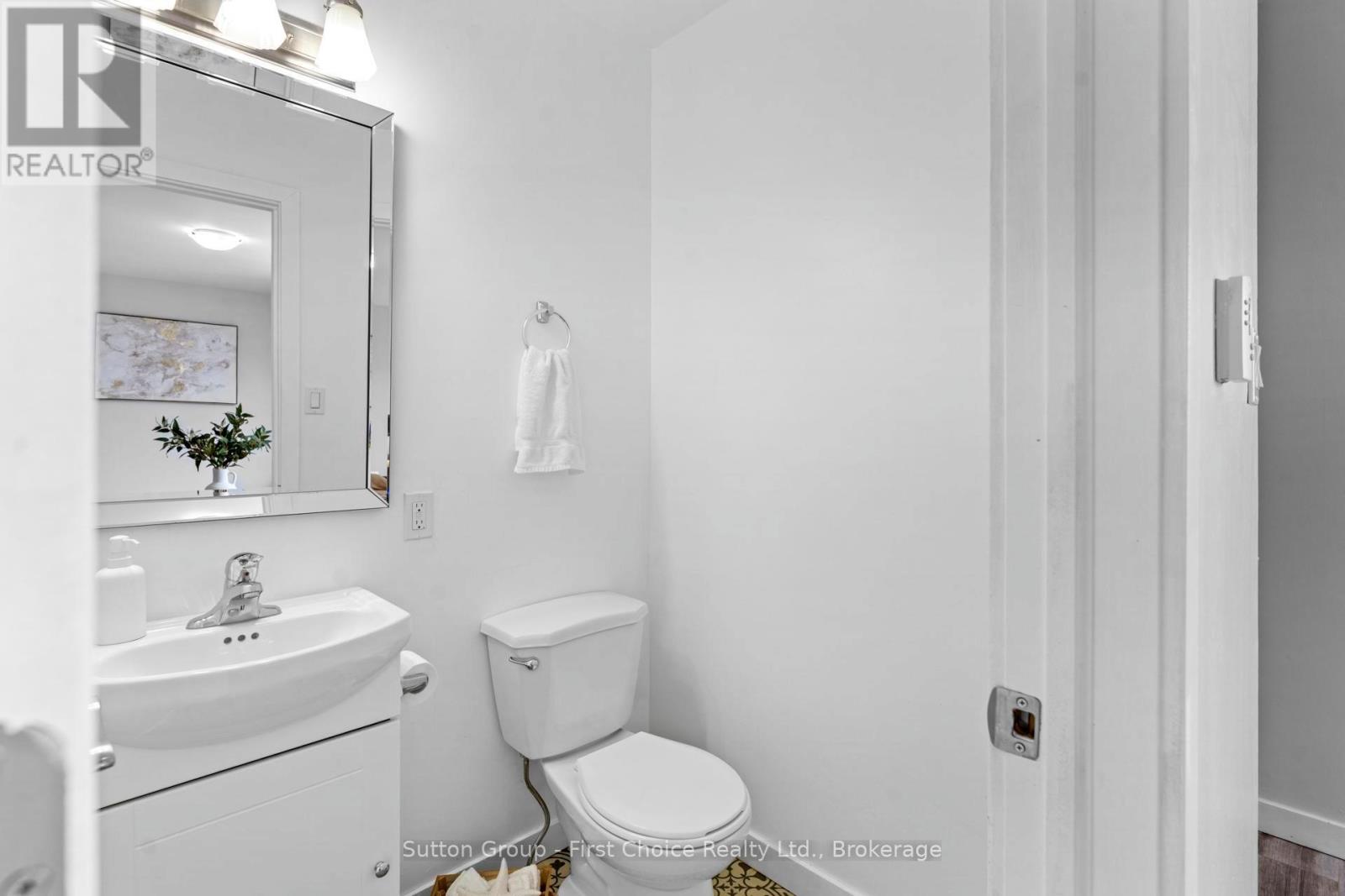 282 Church Street S, St. Marys, Ontario  N4X 1B9 - Photo 17 - X13066888