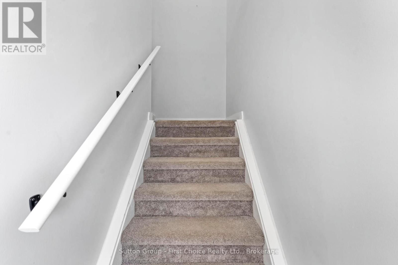 282 Church Street S, St. Marys, Ontario  N4X 1B9 - Photo 18 - X13066888