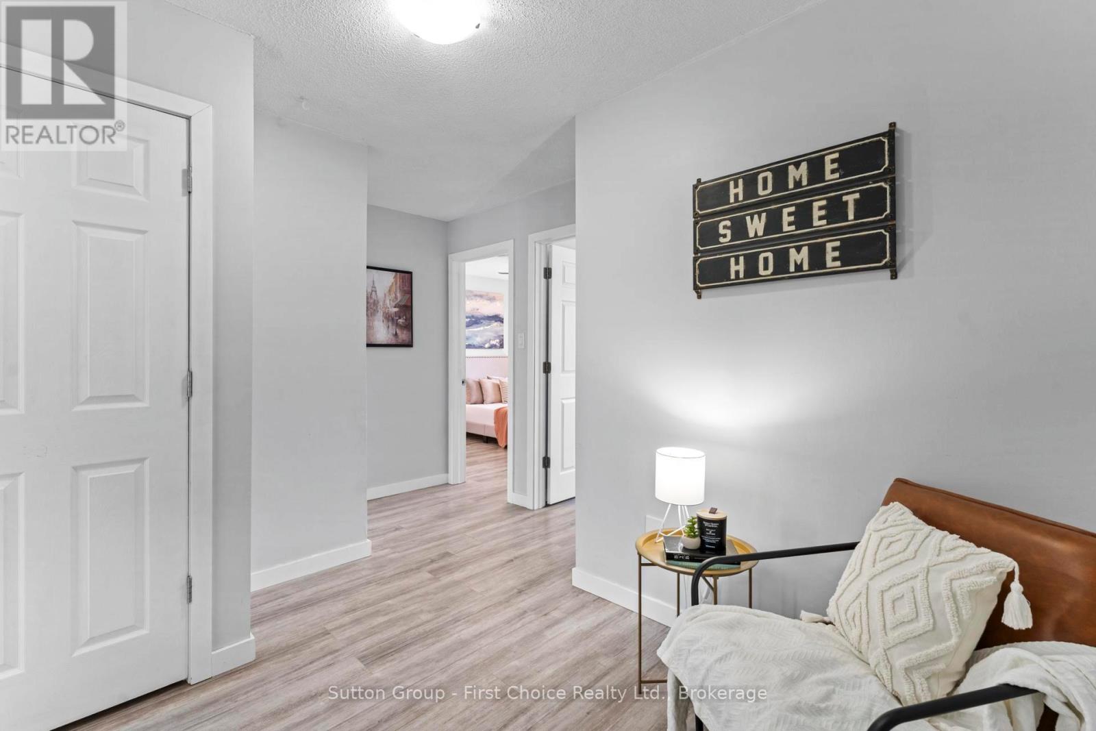 282 Church Street S, St. Marys, Ontario  N4X 1B9 - Photo 19 - X13066888