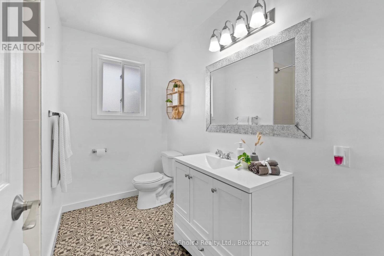 282 Church Street S, St. Marys, Ontario  N4X 1B9 - Photo 26 - X13066888