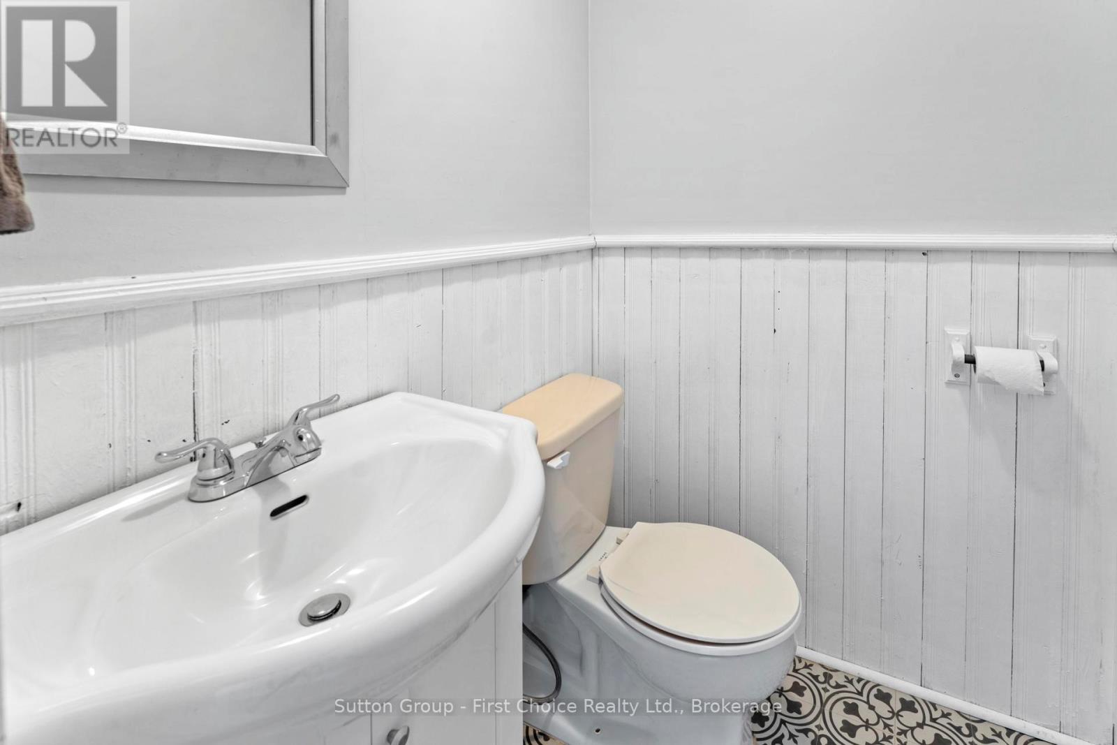 282 Church Street S, St. Marys, Ontario  N4X 1B9 - Photo 35 - X13066888