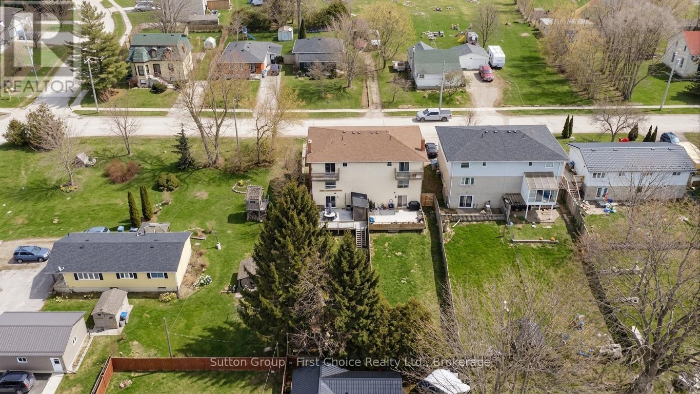282 Church Street S, St. Marys, Ontario  N4X 1B9 - Photo 41 - X13066888