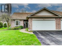 782 LAVERY STREET, north perth (listowel), Ontario