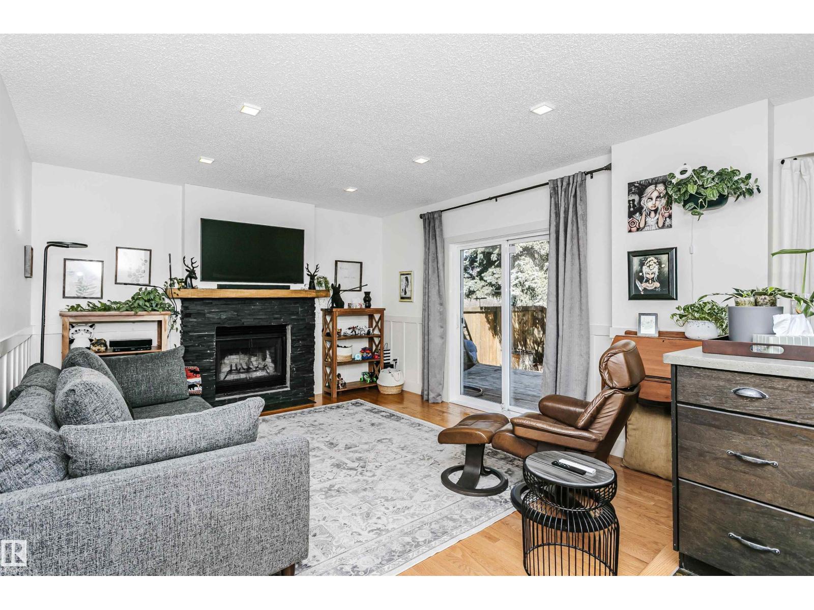 17820 57 Av Nw, Edmonton, Alberta  T6M 1S5 - Photo 10 - E4485090