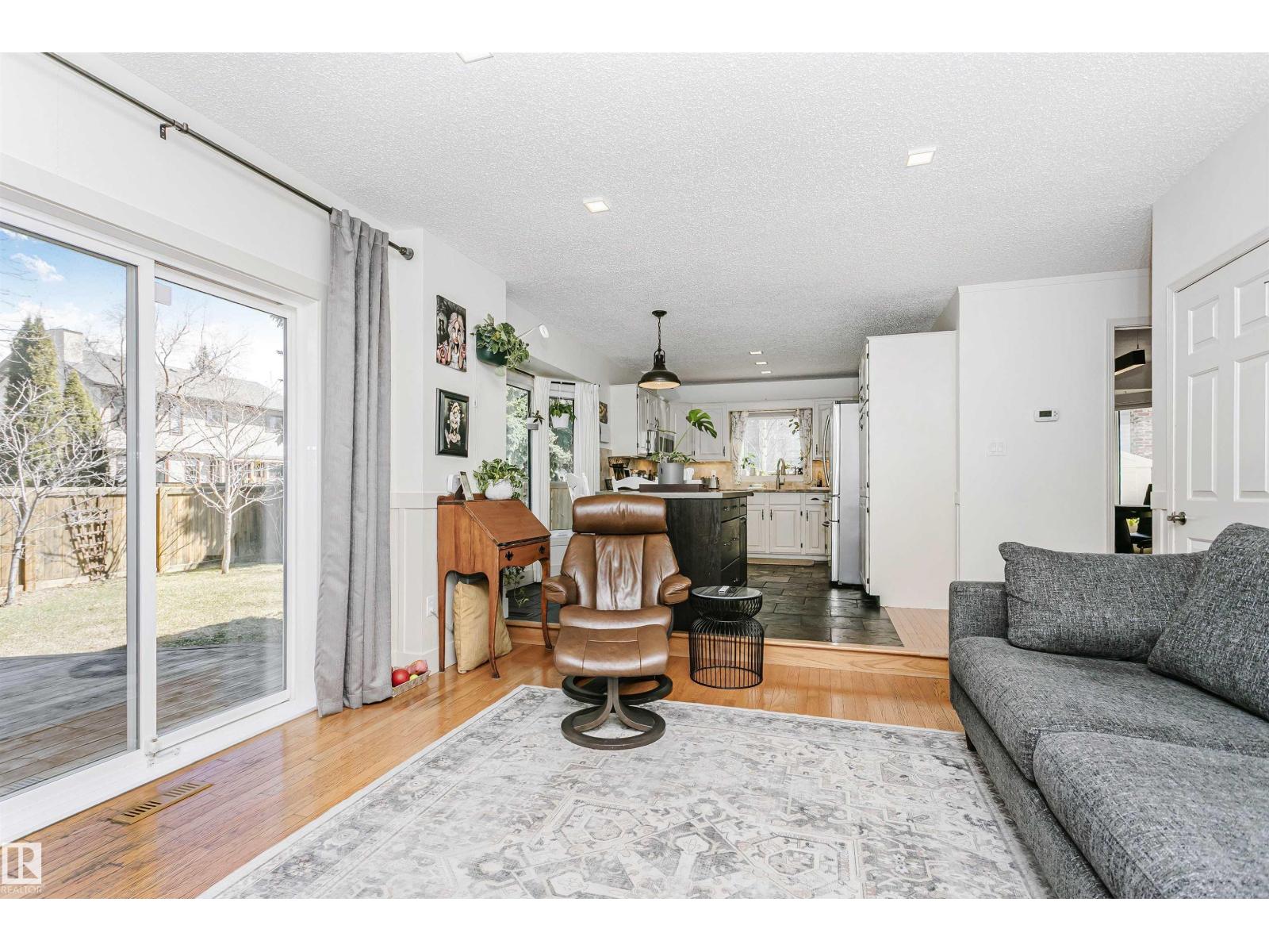 17820 57 Av Nw, Edmonton, Alberta  T6M 1S5 - Photo 12 - E4485090