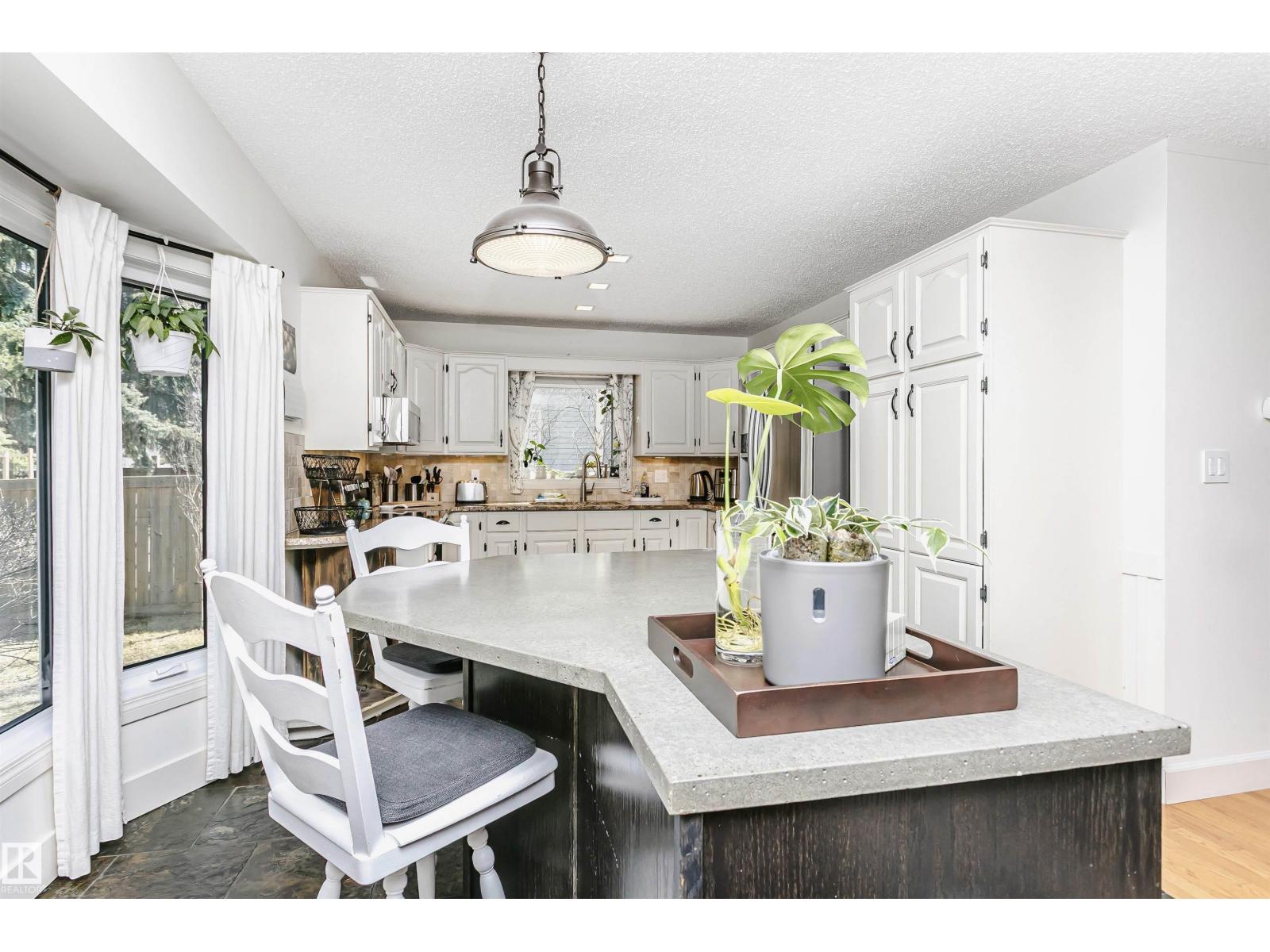 17820 57 Av Nw, Edmonton, Alberta  T6M 1S5 - Photo 14 - E4485090