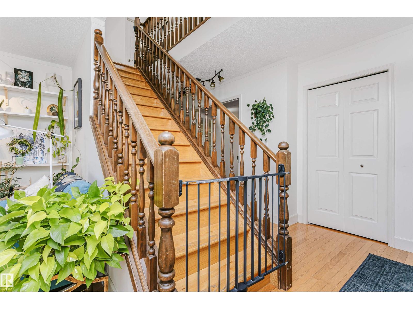 17820 57 Av Nw, Edmonton, Alberta  T6M 1S5 - Photo 25 - E4485090