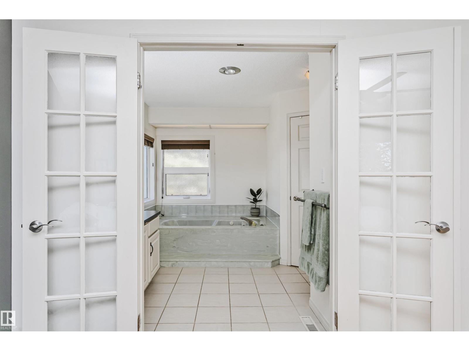 17820 57 Av Nw, Edmonton, Alberta  T6M 1S5 - Photo 30 - E4485090