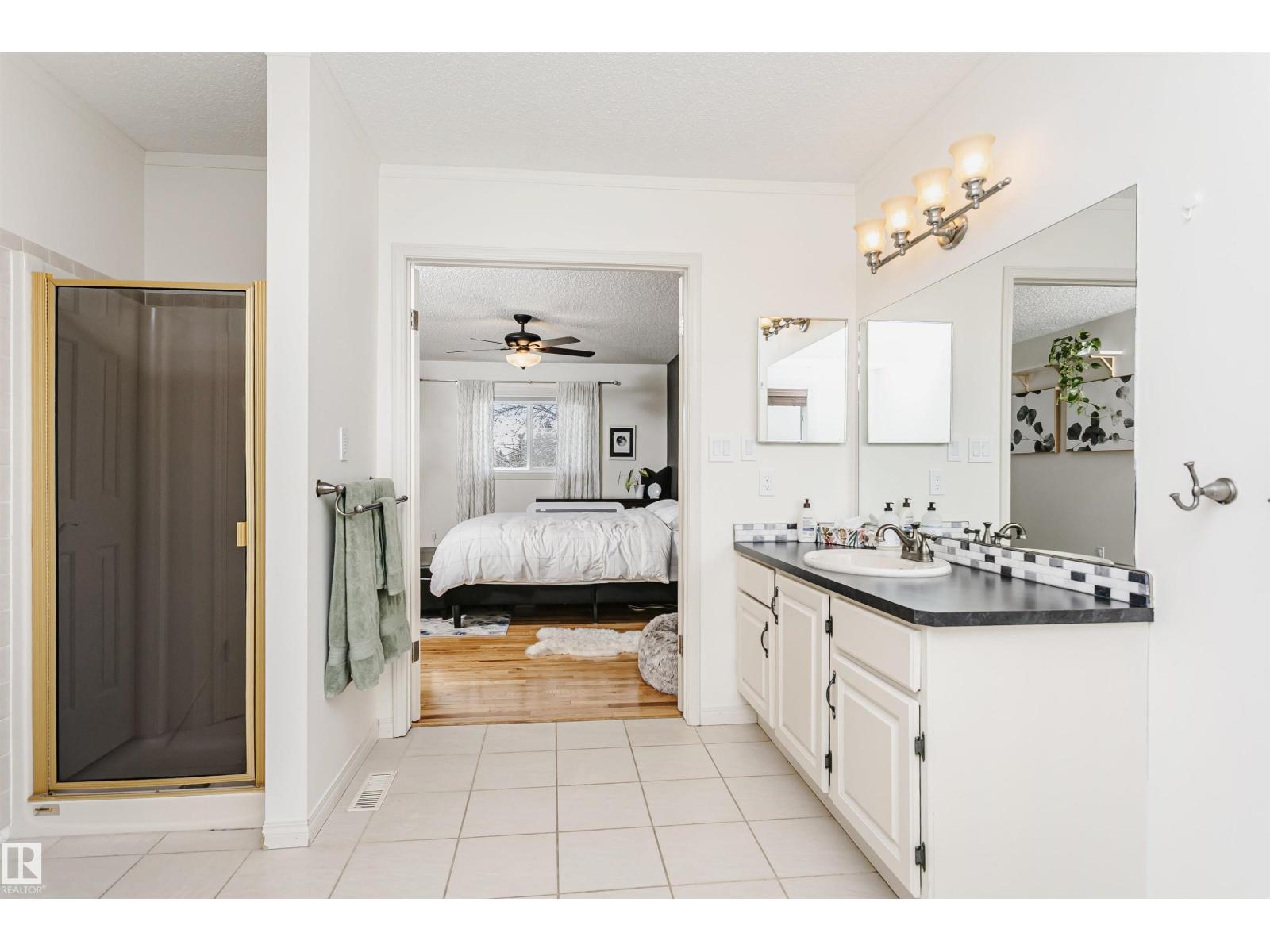 17820 57 Av Nw, Edmonton, Alberta  T6M 1S5 - Photo 32 - E4485090