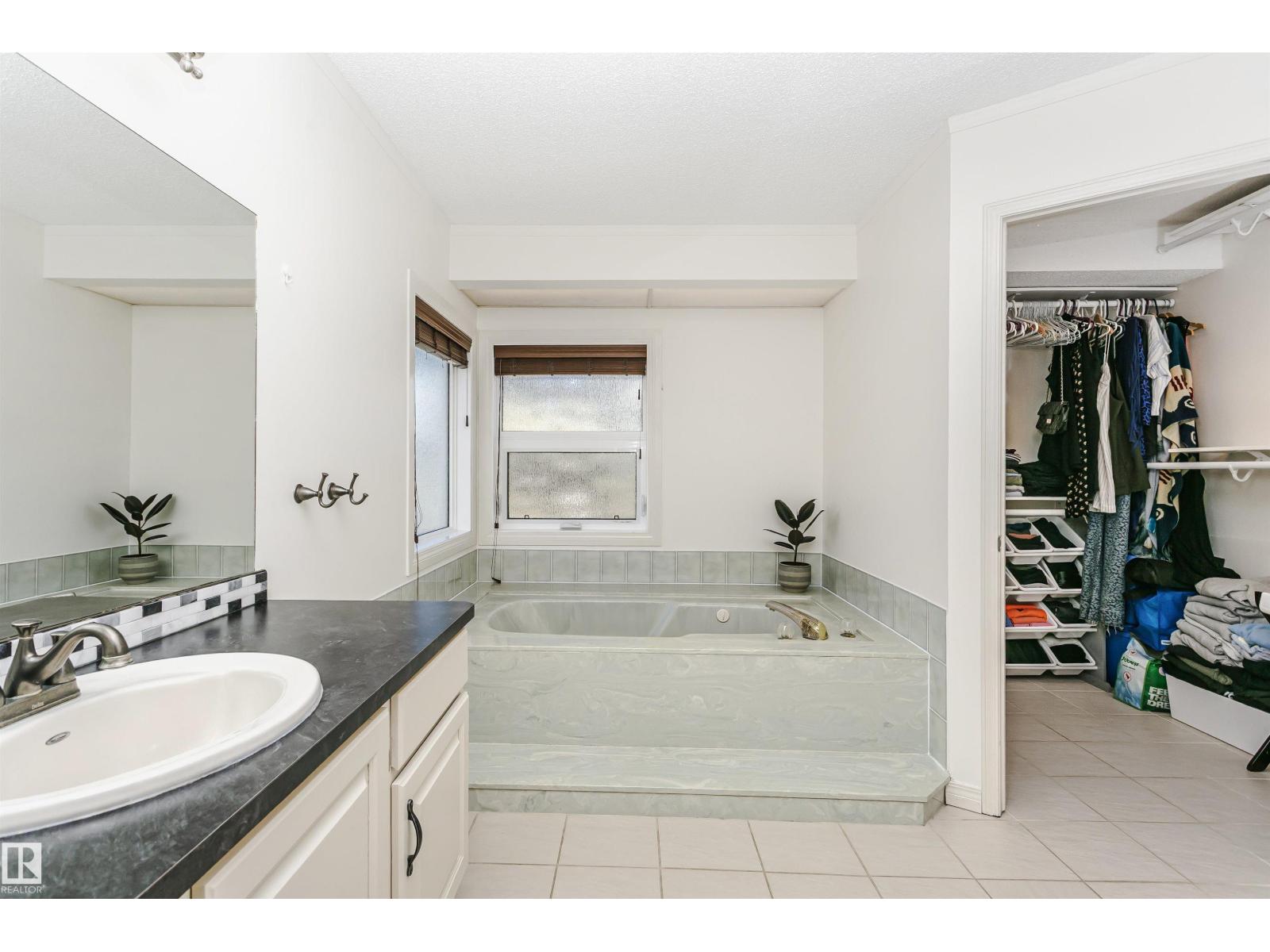 17820 57 Av Nw, Edmonton, Alberta  T6M 1S5 - Photo 33 - E4485090