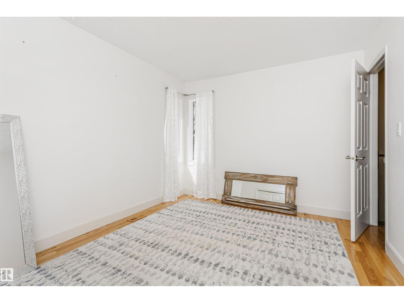 17820 57 Av Nw, Edmonton, Alberta  T6M 1S5 - Photo 36 - E4485090
