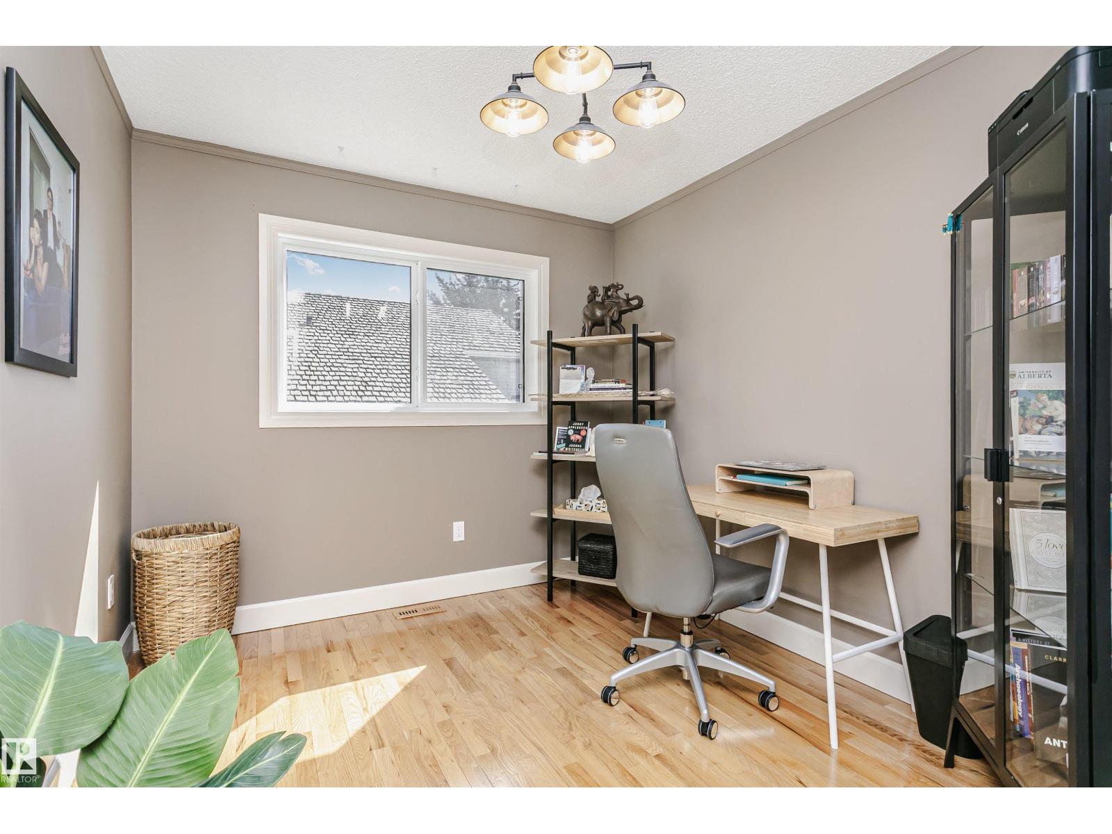 17820 57 Av Nw, Edmonton, Alberta  T6M 1S5 - Photo 40 - E4485090