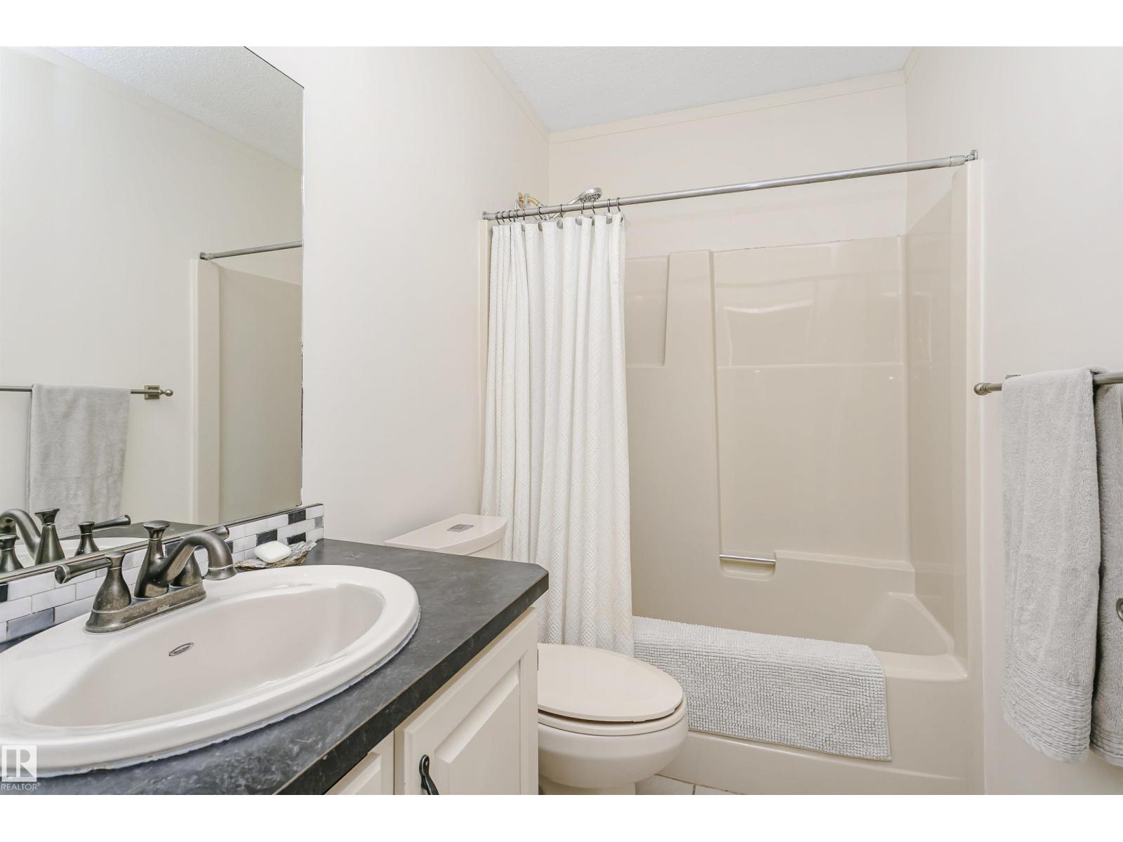 17820 57 Av Nw, Edmonton, Alberta  T6M 1S5 - Photo 42 - E4485090