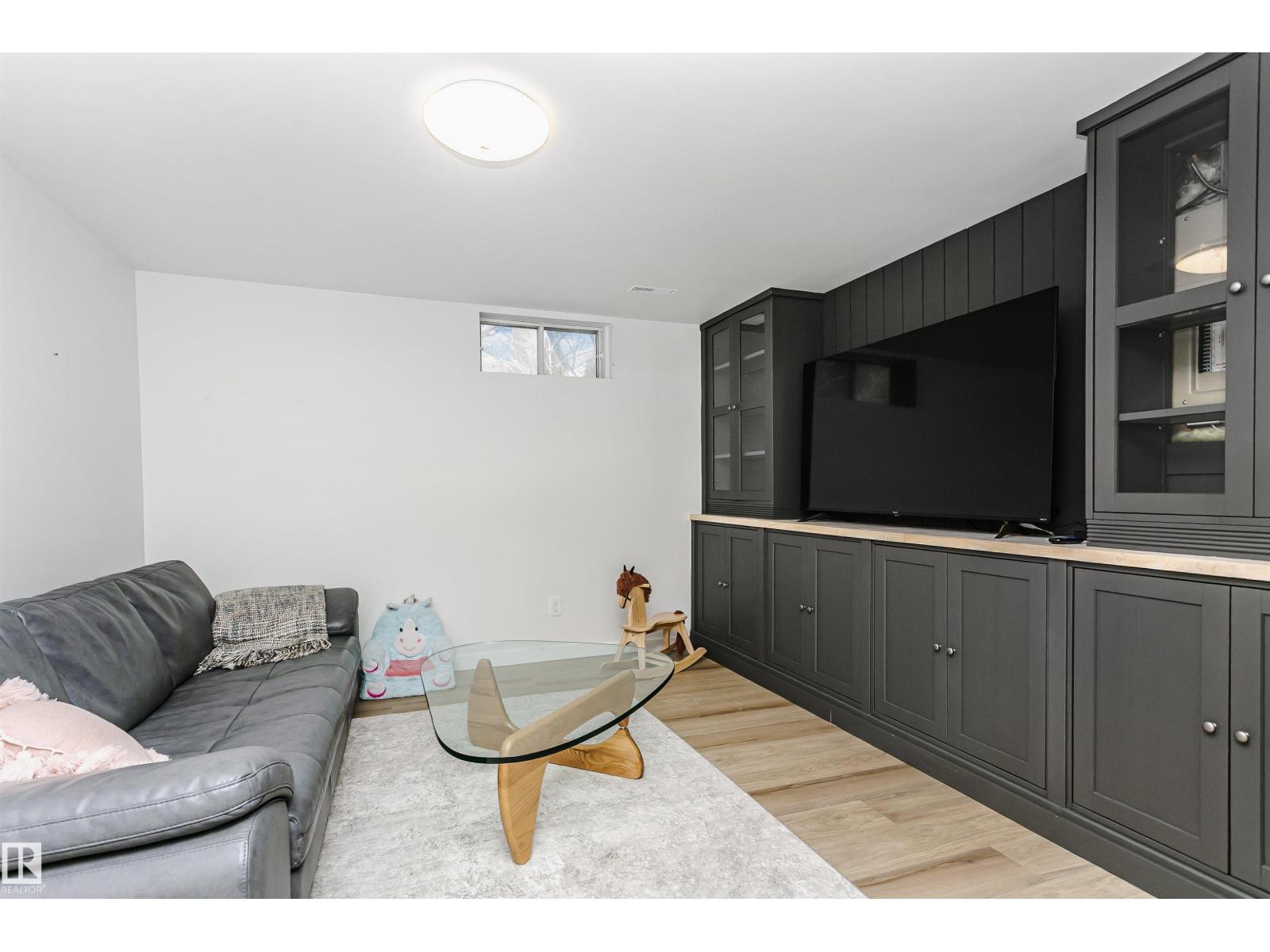 17820 57 Av Nw, Edmonton, Alberta  T6M 1S5 - Photo 46 - E4485090