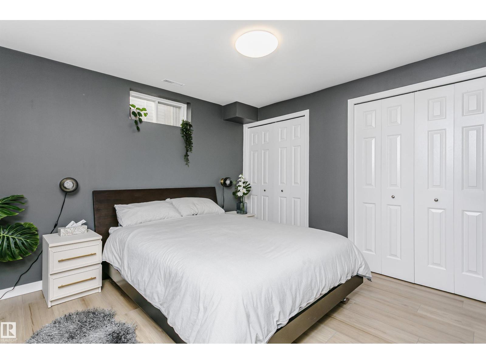 17820 57 Av Nw, Edmonton, Alberta  T6M 1S5 - Photo 48 - E4485090