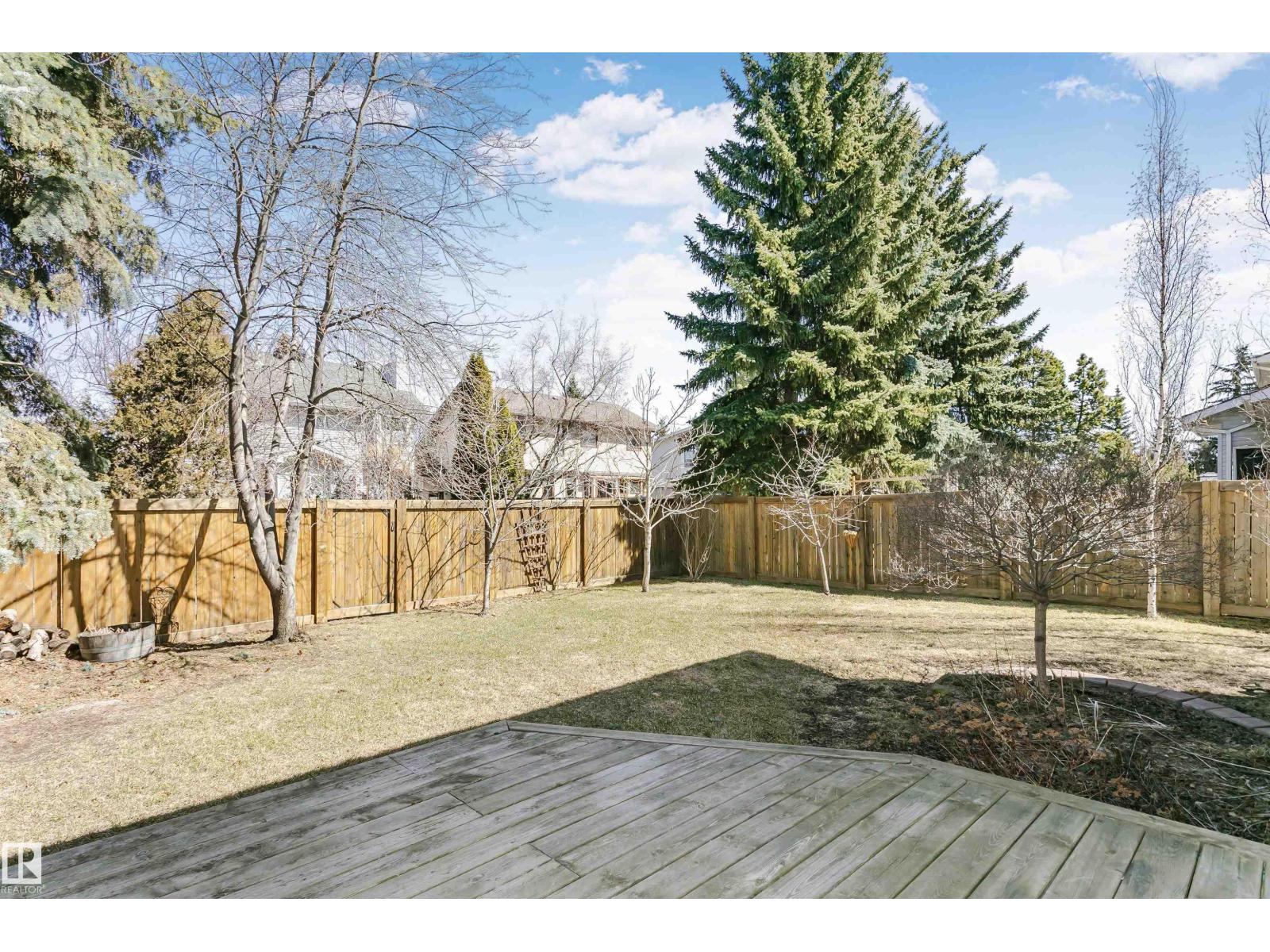 17820 57 Av Nw, Edmonton, Alberta  T6M 1S5 - Photo 57 - E4485090