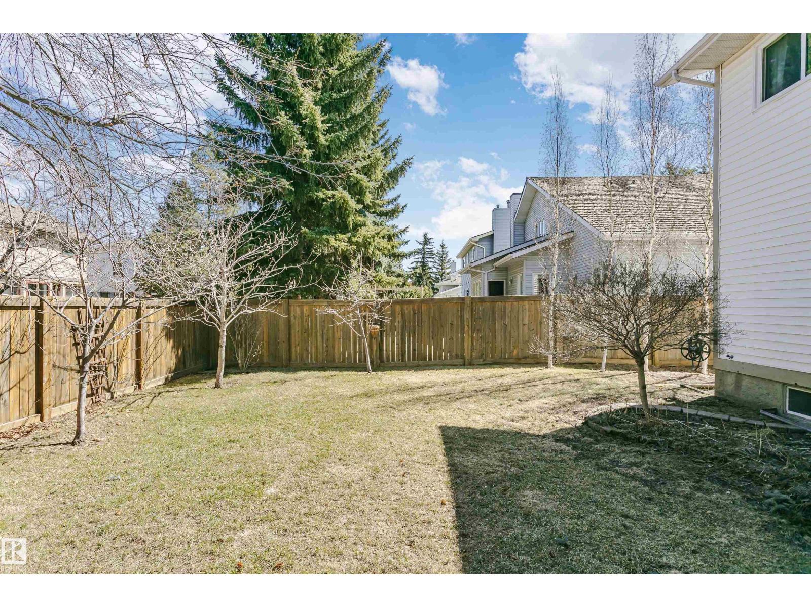 17820 57 Av Nw, Edmonton, Alberta  T6M 1S5 - Photo 60 - E4485090