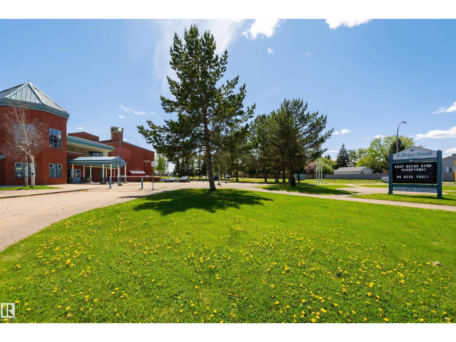 17820 57 Av Nw, Edmonton, Alberta  T6M 1S5 - Photo 63 - E4485090