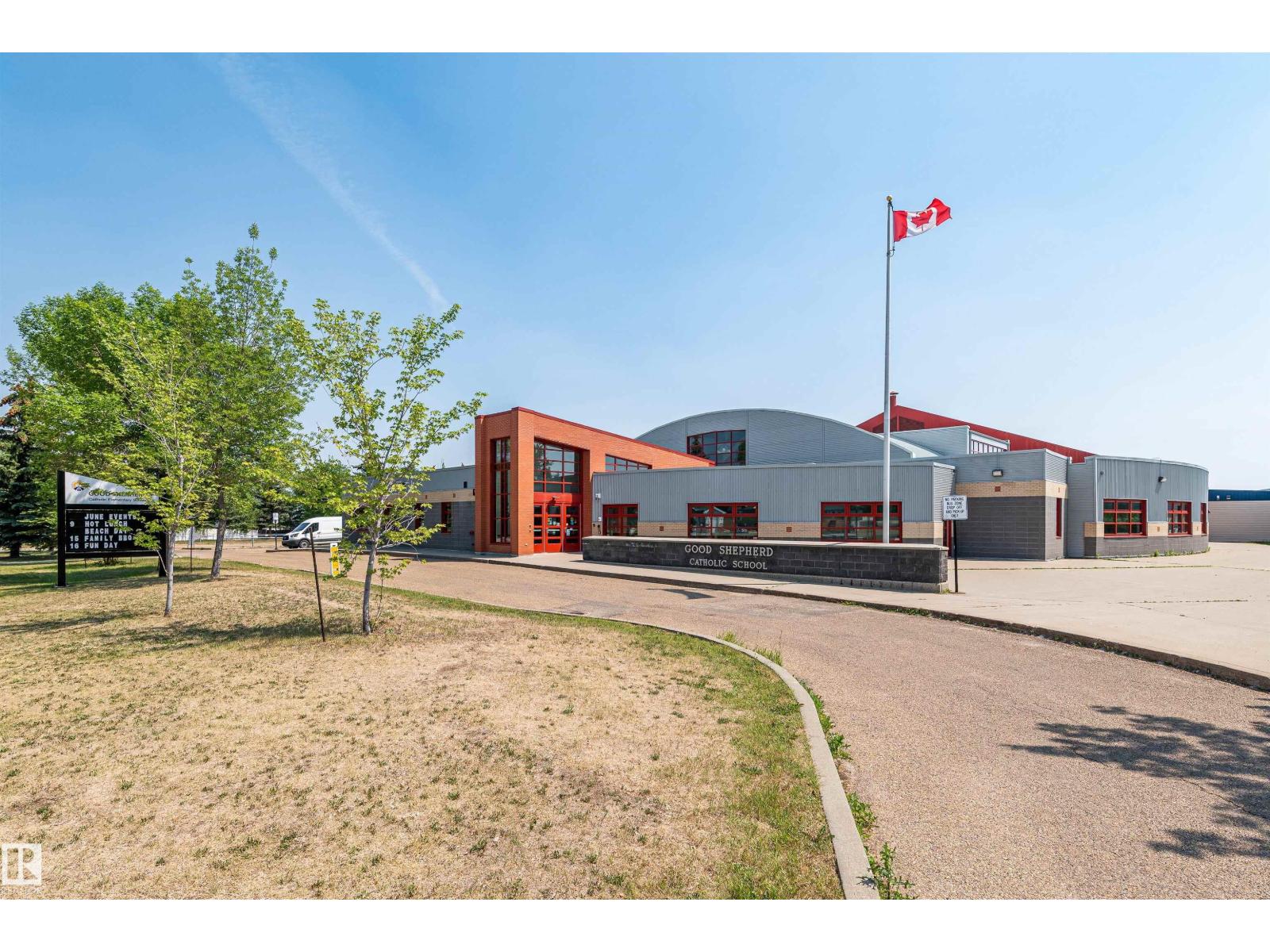 17820 57 Av Nw, Edmonton, Alberta  T6M 1S5 - Photo 66 - E4485090