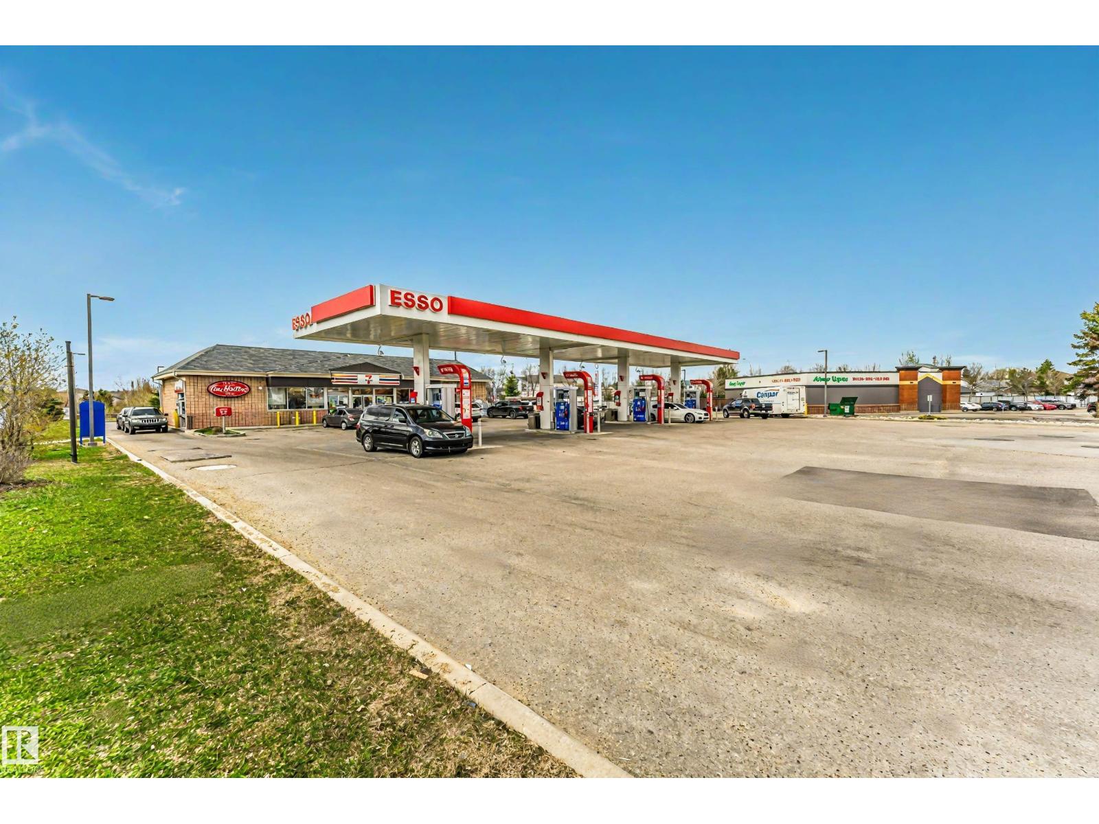 17820 57 Av Nw, Edmonton, Alberta  T6M 1S5 - Photo 68 - E4485090