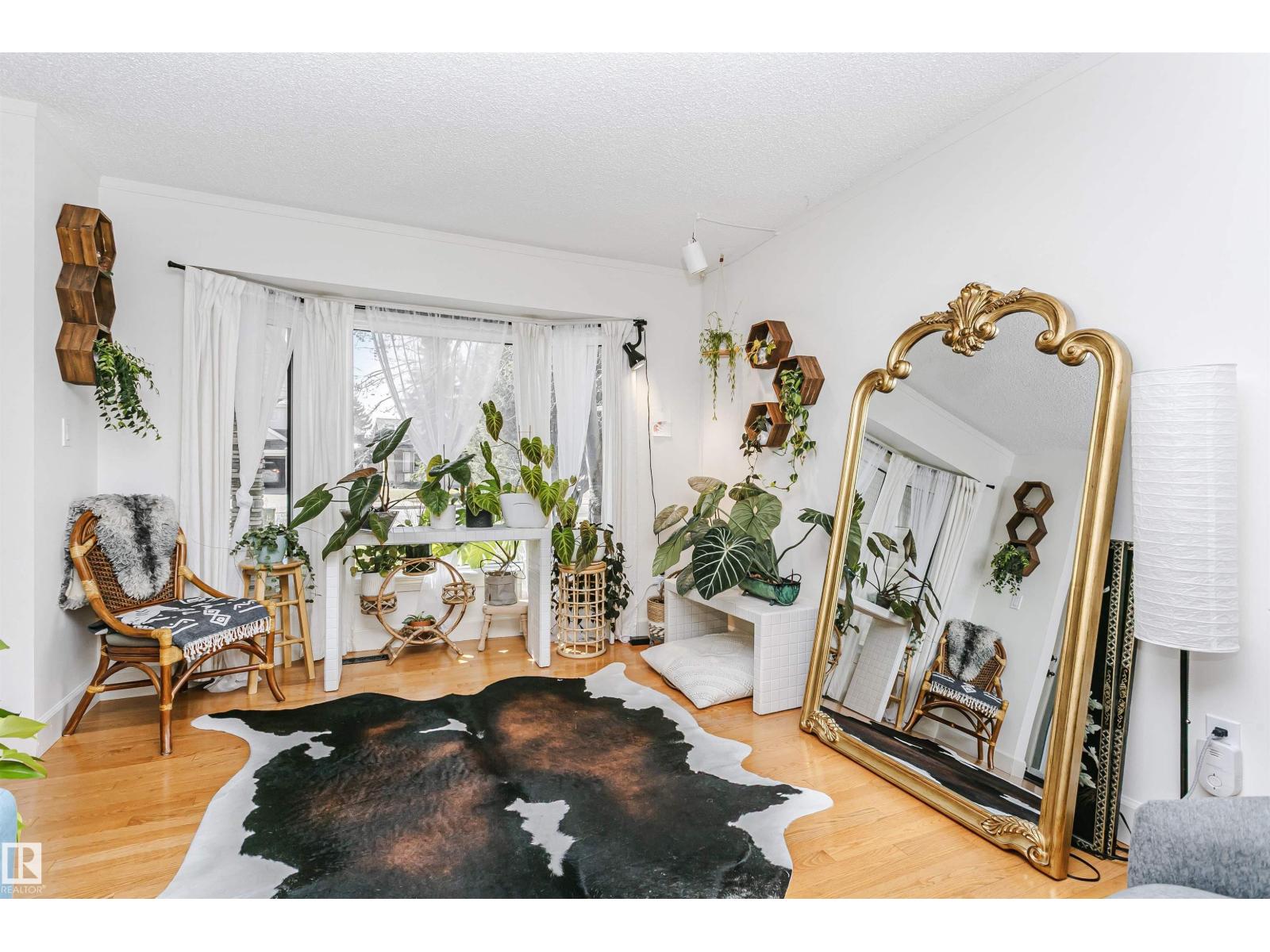 17820 57 Av Nw, Edmonton, Alberta  T6M 1S5 - Photo 7 - E4485090