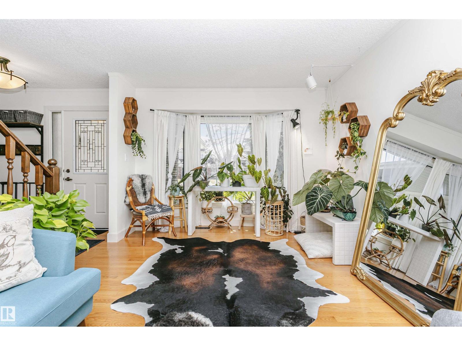 17820 57 Av Nw, Edmonton, Alberta  T6M 1S5 - Photo 8 - E4485090