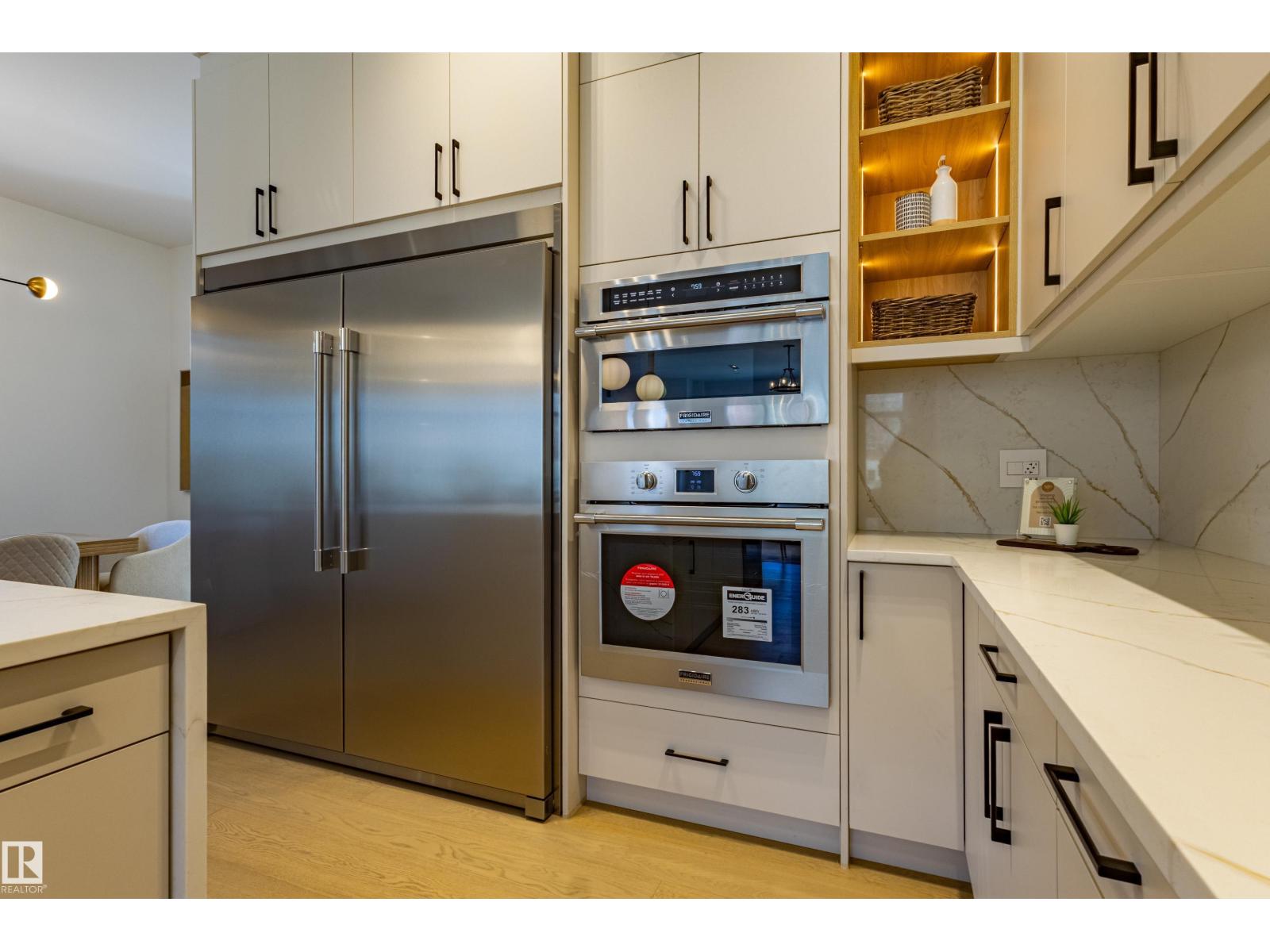 9605 142 St Nw, Edmonton, Alberta  T5N 2M8 - Photo 11 - E4485091