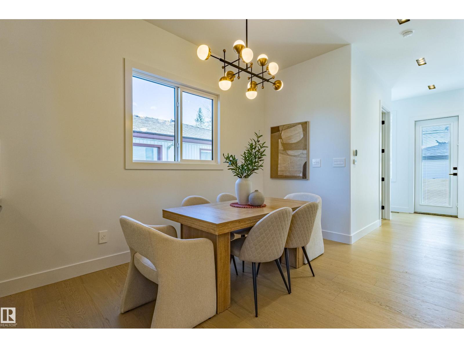 9605 142 St Nw, Edmonton, Alberta  T5N 2M8 - Photo 14 - E4485091