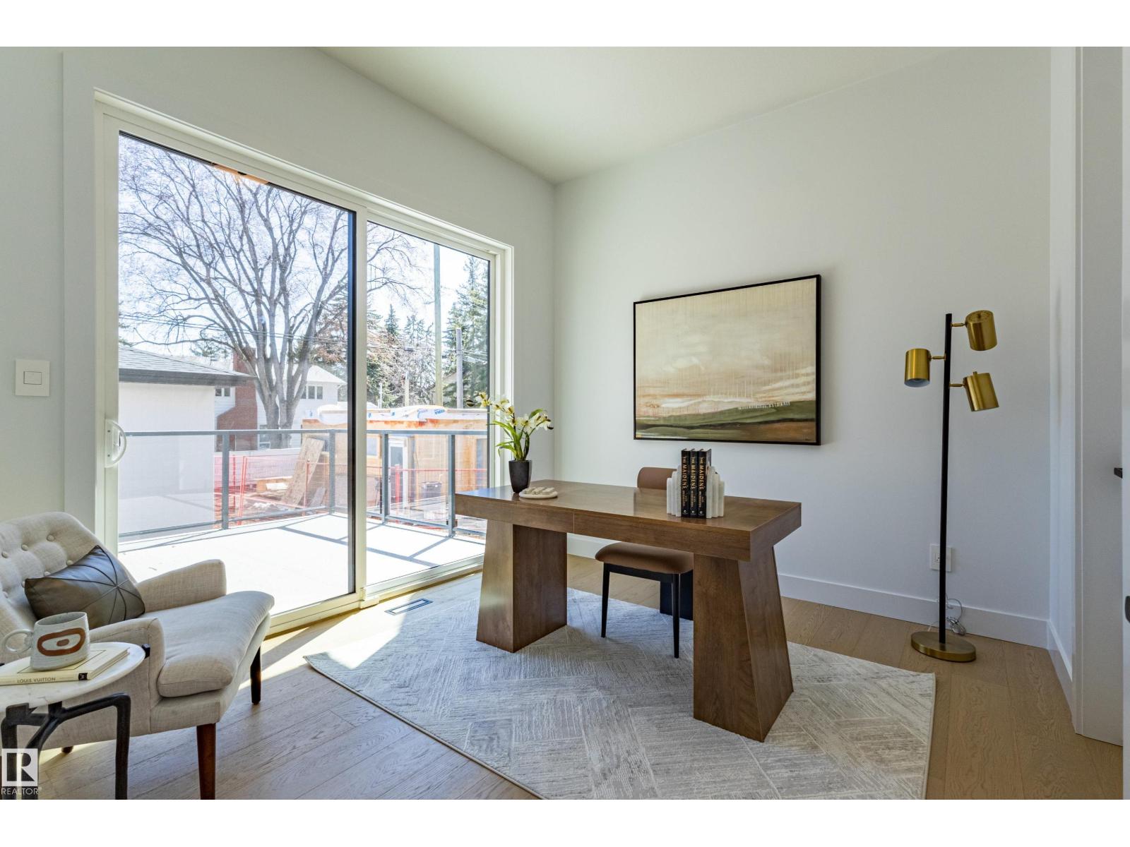 9605 142 St Nw, Edmonton, Alberta  T5N 2M8 - Photo 19 - E4485091