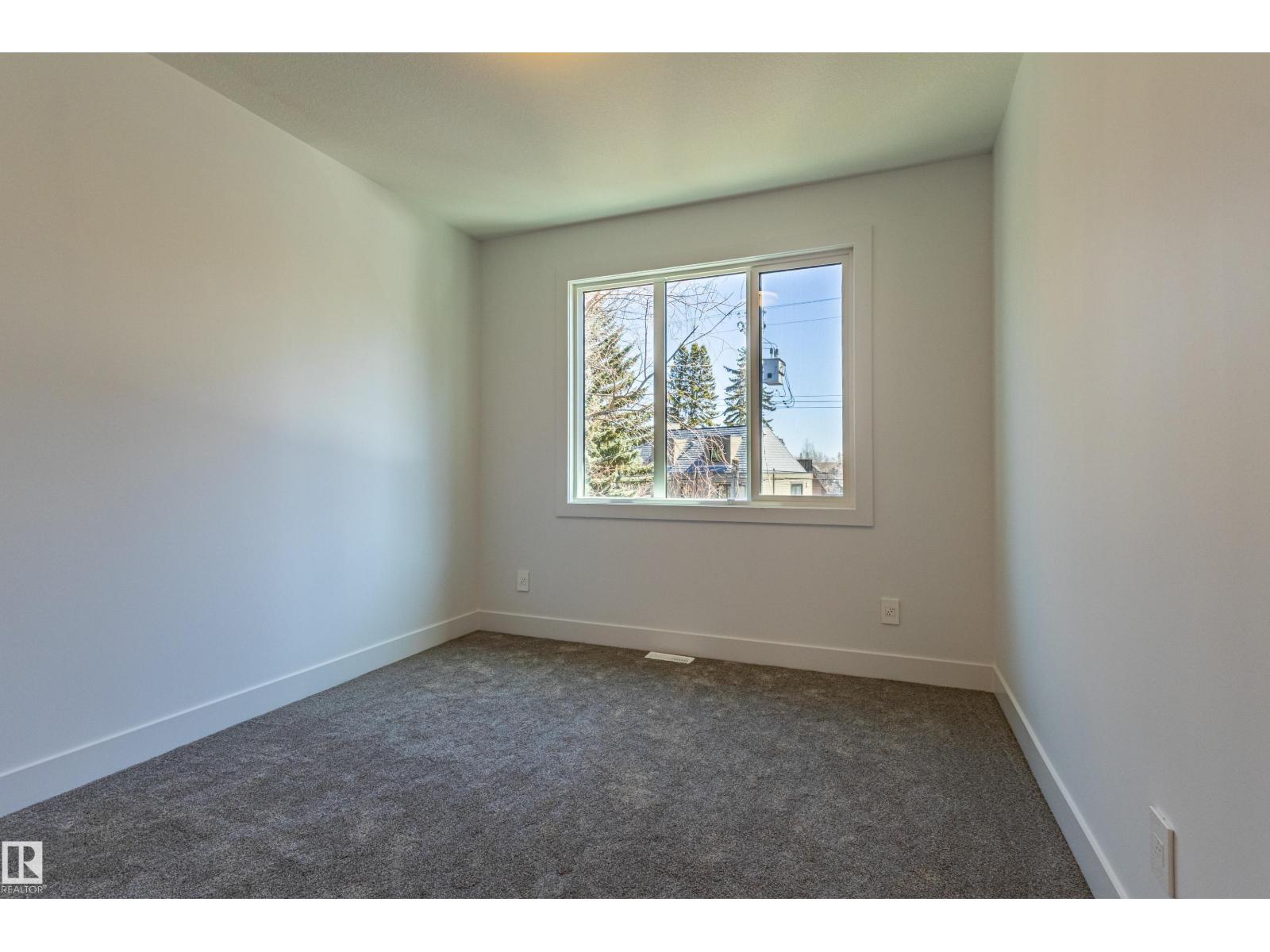 9605 142 St Nw, Edmonton, Alberta  T5N 2M8 - Photo 33 - E4485091