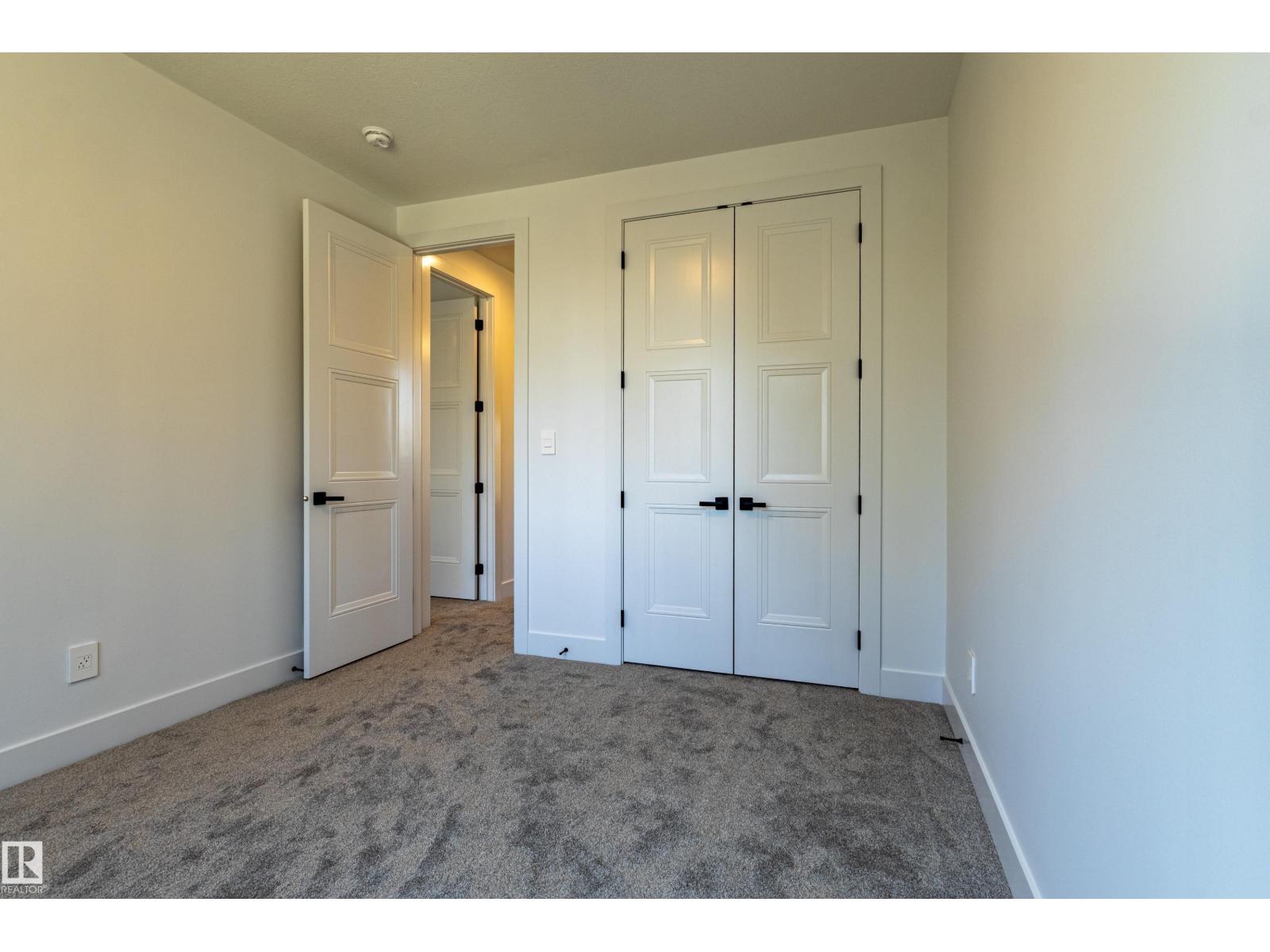 9605 142 St Nw, Edmonton, Alberta  T5N 2M8 - Photo 34 - E4485091
