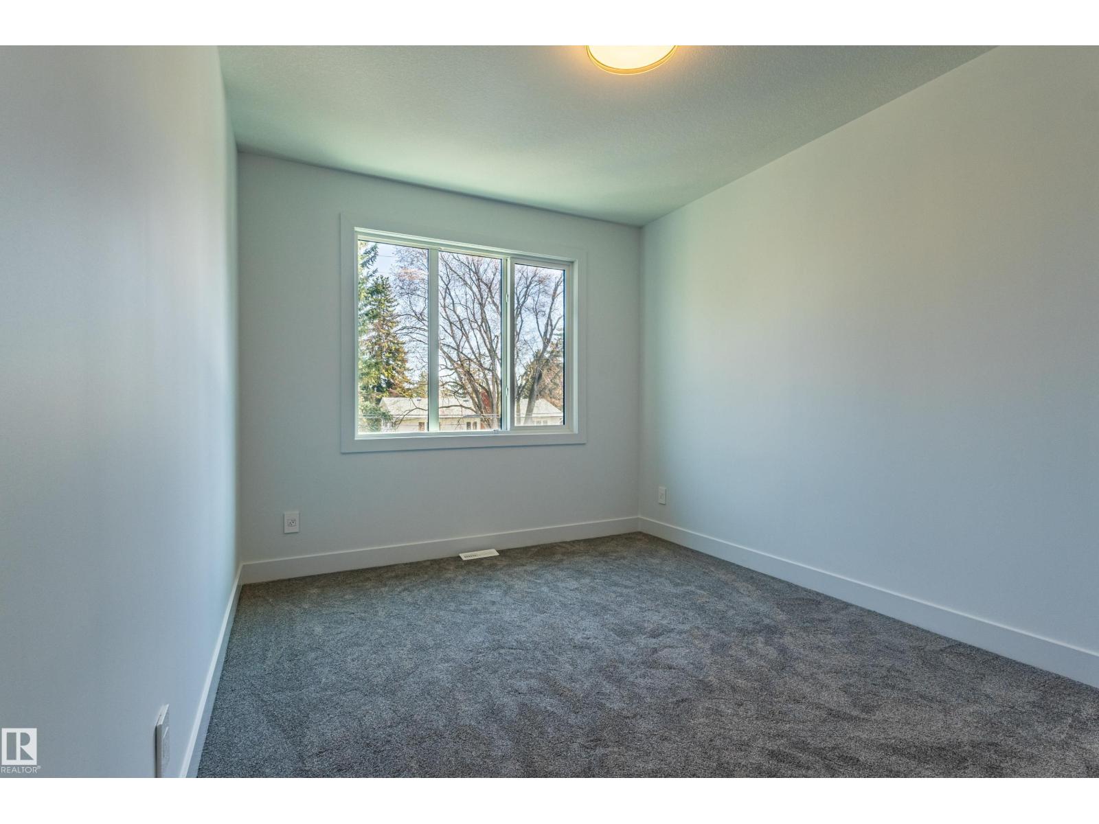 9605 142 St Nw, Edmonton, Alberta  T5N 2M8 - Photo 35 - E4485091