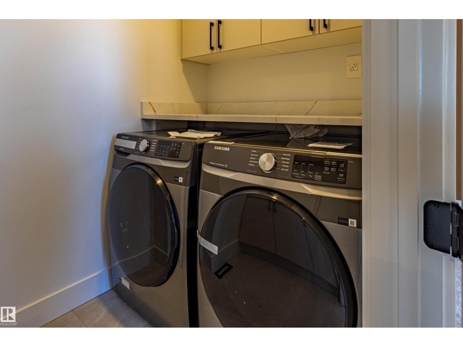 9605 142 St Nw, Edmonton, Alberta  T5N 2M8 - Photo 38 - E4485091