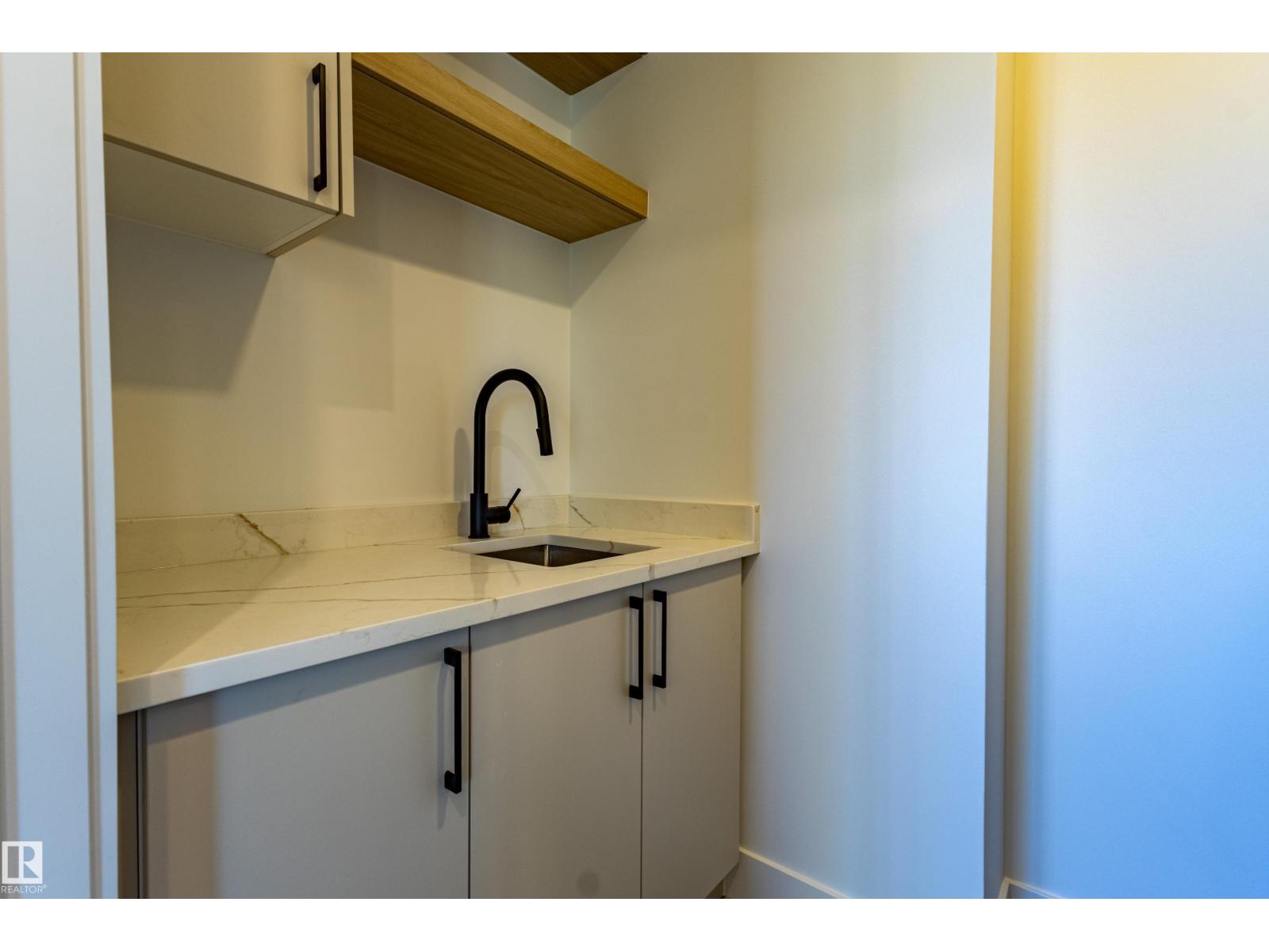 9605 142 St Nw, Edmonton, Alberta  T5N 2M8 - Photo 39 - E4485091