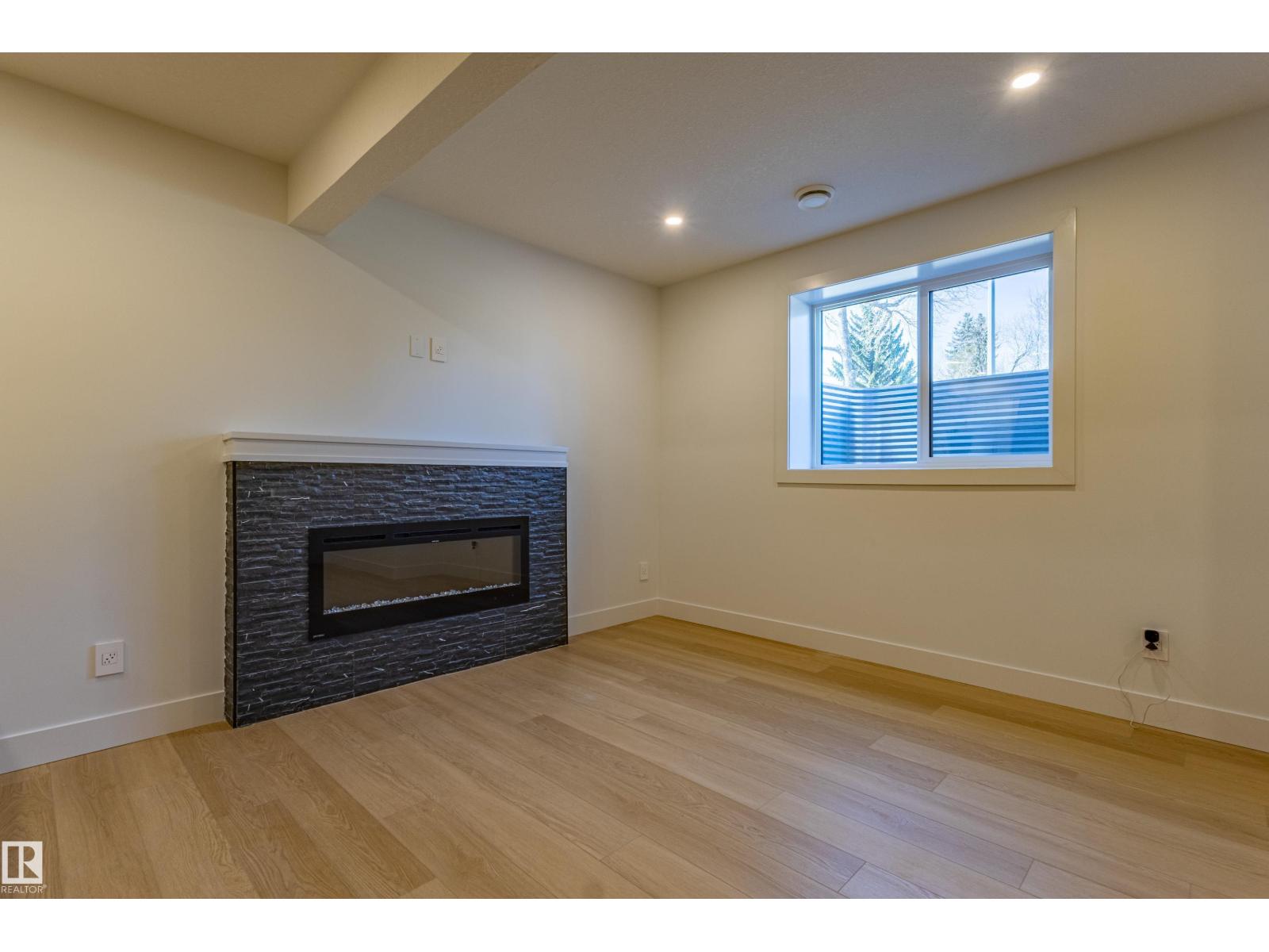 9605 142 St Nw, Edmonton, Alberta  T5N 2M8 - Photo 41 - E4485091